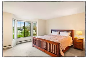 858 Kalispell Dr, La Conner, WA 98257 - Photo 18