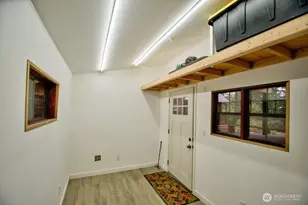 1546 Reservation Road SE, Olympia, WA 98513 - Photo 10