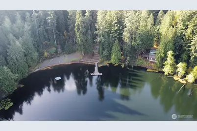 1546 Reservation Road SE #119, Olympia, WA 98513 - Photo 28