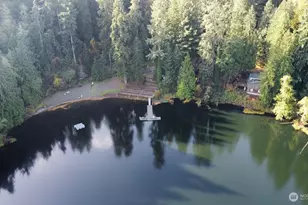 1546 Reservation Road SE, Olympia, WA 98513 - Photo 28