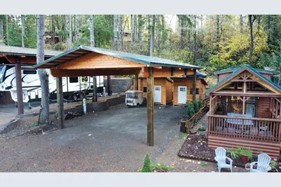 1546 Reservation Road SE #119, Olympia, WA 98513 - Photo 2