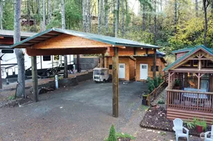 1546 Reservation Road SE, Olympia, WA 98513 - Photo 2