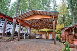 1546 Reservation Road SE, Olympia, WA 98513 - Photo 4
