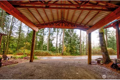1546 Reservation Road SE #119, Olympia, WA 98513 - Photo 4
