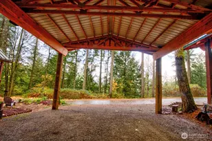 1546 Reservation Road SE, Olympia, WA 98513 - Photo 4