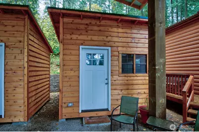 1546 Reservation Road SE #119, Olympia, WA 98513 - Photo 6