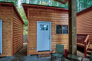 1546 Reservation Road SE, Olympia, WA 98513 - Photo 6