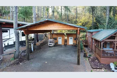 1546 Reservation Road SE #119, Olympia, WA 98513 - Photo 30