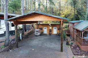 1546 Reservation Road SE, Olympia, WA 98513 - Photo 30