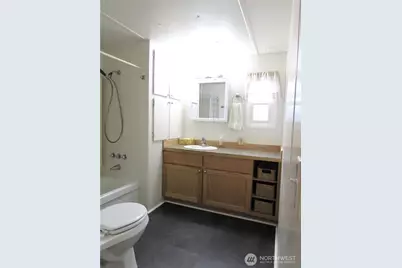 11622 Silver Lake Road #SP 93, Everett, WA 98208 - Photo 22