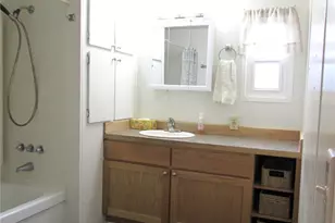 11622 Silver Lake Rd, Everett, WA 98208 - Photo 22