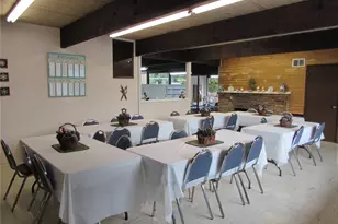 11622 Silver Lake Rd, Everett, WA 98208 - Photo 26