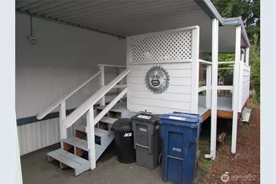 11622 Silver Lake Road #SP 93, Everett, WA 98208 - Photo 2