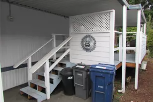 11622 Silver Lake Rd, Everett, WA 98208 - Photo 2