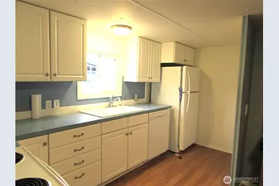 11622 Silver Lake Road #SP 93, Everett, WA 98208 - Photo 14