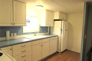 11622 Silver Lake Rd, Everett, WA 98208 - Photo 14