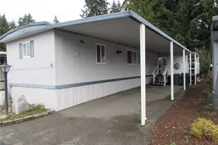 11622 Silver Lake Rd, Everett, WA 98208 - Photo 1