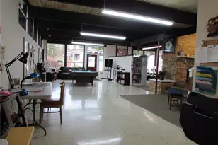 11622 Silver Lake Rd, Everett, WA 98208 - Photo 28