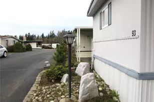 11622 Silver Lake Rd, Everett, WA 98208 - Photo 24