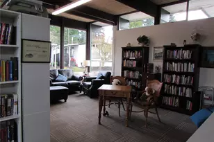 11622 Silver Lake Rd, Everett, WA 98208 - Photo 30