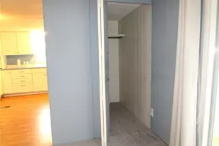 11622 Silver Lake Rd, Everett, WA 98208 - Photo 10