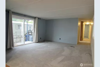 11622 Silver Lake Road #SP 93, Everett, WA 98208 - Photo 8