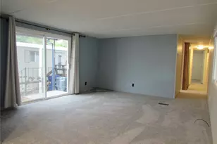 11622 Silver Lake Rd, Everett, WA 98208 - Photo 8