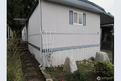 11622 Silver Lake Road #SP 93, Everett, WA 98208 - Photo 6