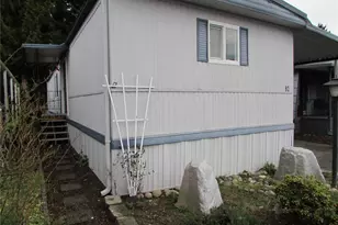 11622 Silver Lake Rd, Everett, WA 98208 - Photo 6