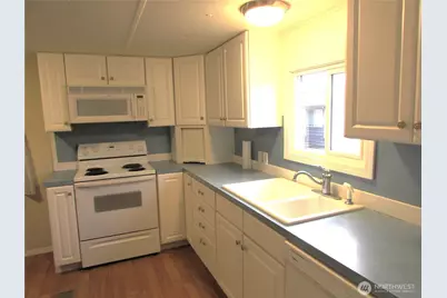 11622 Silver Lake Road #SP 93, Everett, WA 98208 - Photo 16