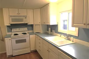 11622 Silver Lake Rd, Everett, WA 98208 - Photo 16