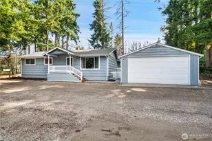 3615 Hunt St, Gig Harbor, WA 98335 - Photo 40