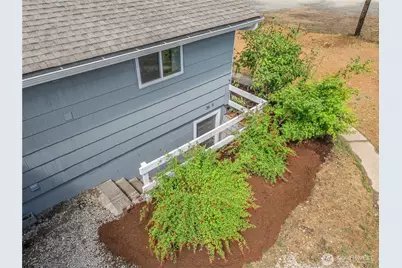 3615 Hunt Street, Gig Harbor, WA 98335 - Photo 28