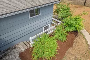 3615 Hunt St, Gig Harbor, WA 98335 - Photo 28