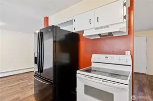 3615 Hunt St, Gig Harbor, WA 98335 - Photo 10