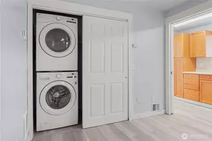 3615 Hunt St, Gig Harbor, WA 98335 - Photo 26