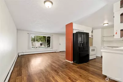 3615 Hunt Street, Gig Harbor, WA 98335 - Photo 6