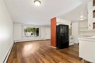 3615 Hunt St, Gig Harbor, WA 98335 - Photo 6