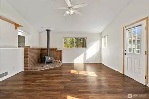 3615 Hunt St, Gig Harbor, WA 98335 - Photo 8