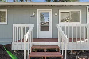 3615 Hunt St, Gig Harbor, WA 98335 - Photo 16