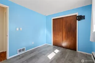 3615 Hunt St, Gig Harbor, WA 98335 - Photo 14