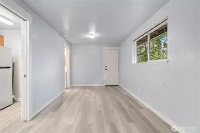 3615 Hunt Street, Gig Harbor, WA 98335 - Photo 24