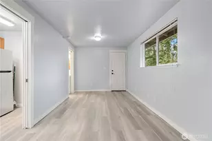 3615 Hunt St, Gig Harbor, WA 98335 - Photo 24