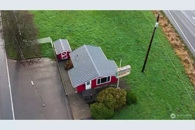 14626 Roosevelt Road, Snohomish, WA 98290 - Photo 22