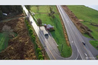 14626 Roosevelt Road, Snohomish, WA 98290 - Photo 16