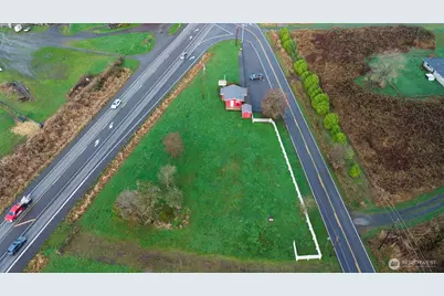 14626 Roosevelt Road, Snohomish, WA 98290 - Photo 14