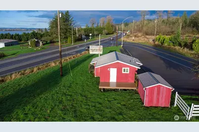 14626 Roosevelt Road, Snohomish, WA 98290 - Photo 24