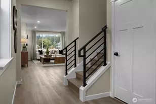 12134 15th Ct SE, Lake Stevens, WA 98258 - Photo 4