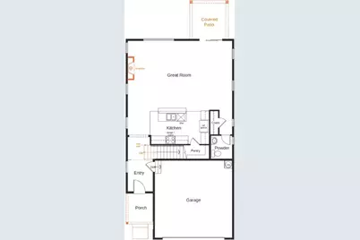 12134 15th Court SE #MB 16, Lake Stevens, WA 98258 - Photo 2