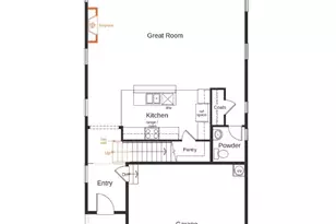 12134 15th Ct SE, Lake Stevens, WA 98258 - Photo 2